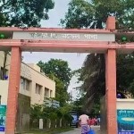 তালাকের দিনই বিদ্যুৎস্পৃষ্টে প্রাণ গেল তরুণীর!