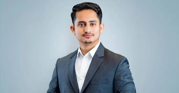এনসিপি নেতাকর্মী ও তাদের বাড়িঘরে হামলার অভিযোগ তুললেন সারজিস