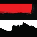 মাদারীপুরে জমি বিরোধে কিশোরকে পিটিয়ে জখম, হাসপাতালে মৃত্যু