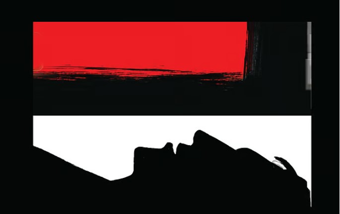 মাদারীপুরে জমি বিরোধে কিশোরকে পিটিয়ে জখম, হাসপাতালে মৃত্যু