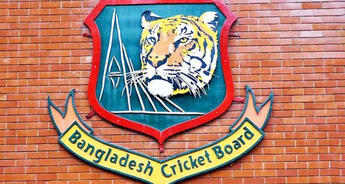 মোস্তাফিজ ইস্যুতে বিসিবি ডেকেছে রাতের জরুরি বোর্ড সভা