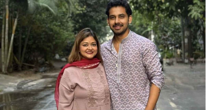 ইকরার পরিবার আলভীর বিরুদ্ধে মামলা করার প্রস্তুতি নিচ্ছে