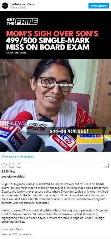 screenshot-2-24.jpg
