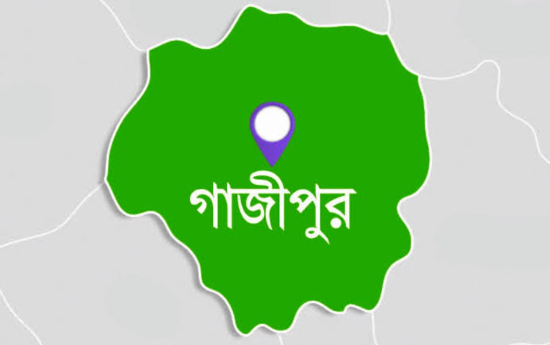 গাছায় ইন্টারনেট ব্যবসাকে কেন্দ্র করে যুবকে কুপিয়ে জখম