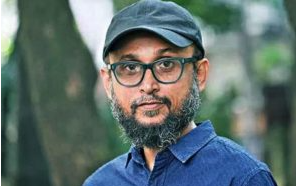 ডাকসু নির্বাচন গণতান্ত্রিক চেতনাকে প্রজ্বলিত করছে: সংস্কৃতি উপদেষ্টা