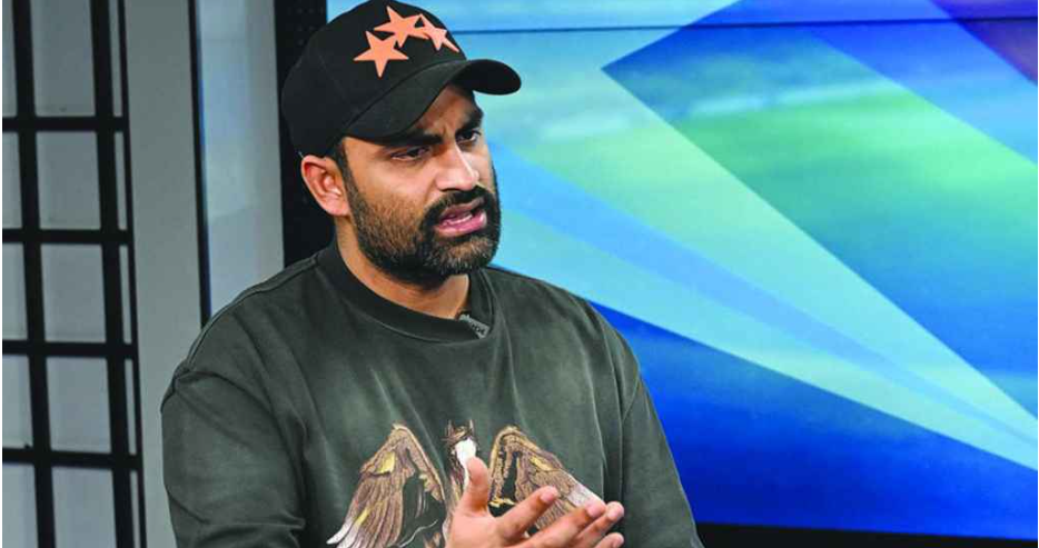 থার্টি ফার্স্ট নাইটে আতশবাজি, ক্ষোভ জানালেন তামিম ইকবাল