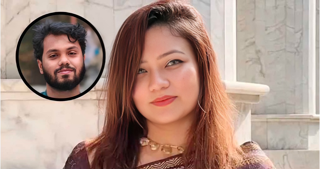 রাজপথ দখল না হওয়া পর্যন্ত আমার ভাইয়ের হত্যাকাণ্ডের বিচার হবে না: মোনামী