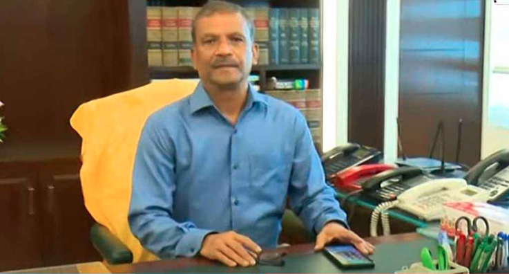 মোস্তাফিজ বাদ দেওয়ায় তীব্র প্রতিবাদ,বাংলাদেশে আইপিএল সম্প্রচার বন্ধের অনুরোধ আসিফ নজরুলের