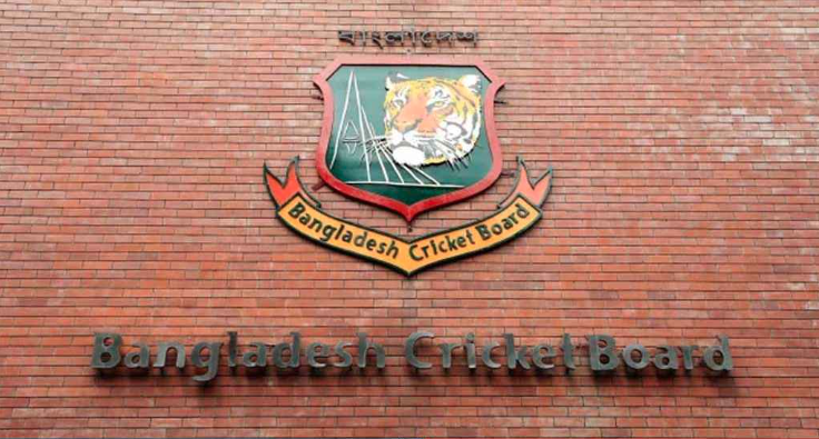 ভারত বাংলাদেশ দলকে রাষ্ট্রীয় নিরাপত্তা দিতে চায়, তবুও বিসিবি রাজি নয়