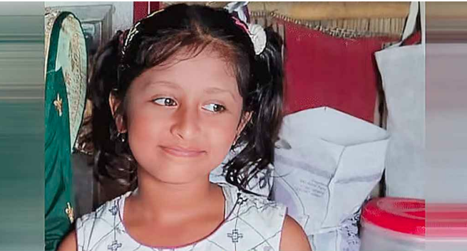 গুলিবিদ্ধ শিশু হুজাইফার চিকিৎসার জন্য গঠন করা হলো উচ্চপর্যায়ের মেডিকেল বোর্ড