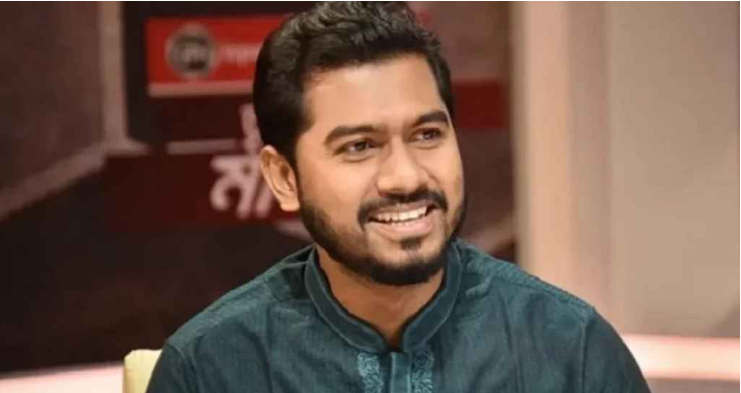 পটুয়াখালী-৩ আসনে বেসরকারিভাবে নির্বাচিত হয়েছেন নুরুল হক নূর