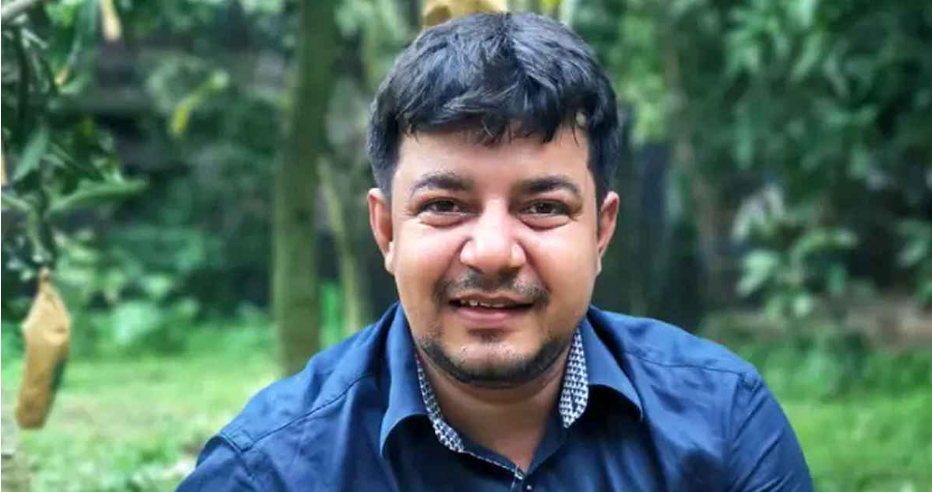 ঢাকা-১২: তারেক রহমান পেলেন মাত্র ১,০৪৪ ভোট
