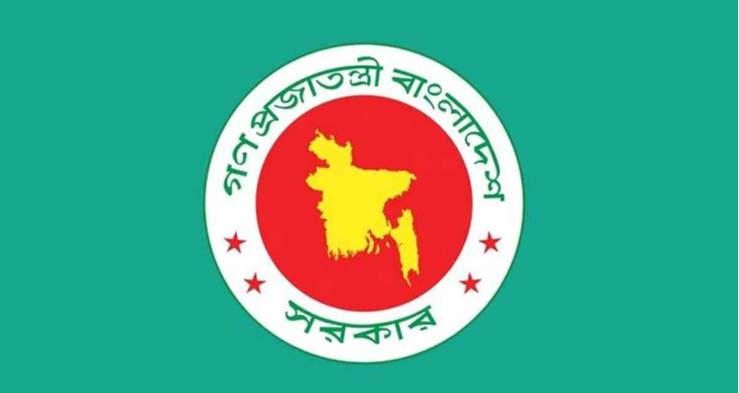 নতুন মন্ত্রিসভার শপথ অনুষ্ঠানে আমন্ত্রণ জানানো হলো ১৩ দেশের সরকারপ্রধানকে