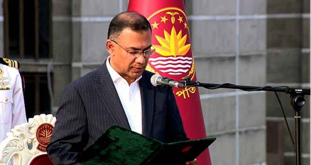 প্রধানমন্ত্রী তারেক রহমান বাবা-মায়ের কবর জিয়ারত করবেন