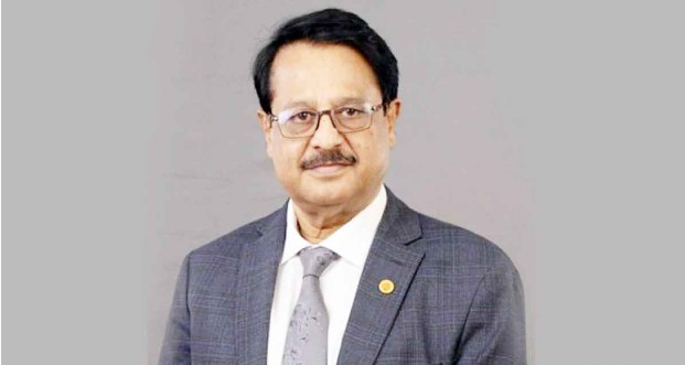 প্রধানমন্ত্রীর মুখ্য সচিব হিসেবে দায়িত্ব পেলেন আব্দুস সাত্তার