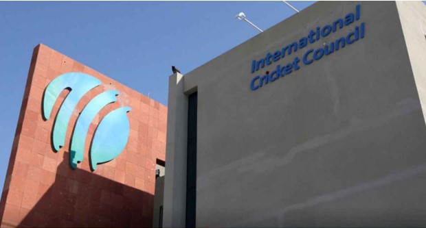 ভারতকে নিয়ে কঠিন সিদ্ধান্তের পথে আইসিসি!
