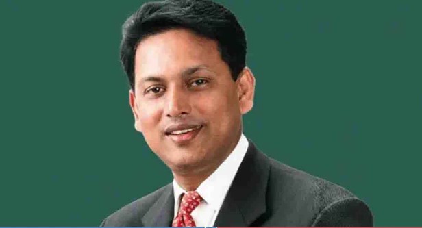 কর্মসংস্থানমুখী শিক্ষা নিশ্চিত করতে পদক্ষেপ নেবে সরকার:শিক্ষামন্ত্রী