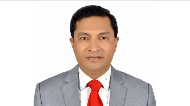 প্রধানমন্ত্রীর গবেষণা কর্মকর্তা পদে নিয়োগ পেয়েছেন সাত্তার পাটোয়ারী