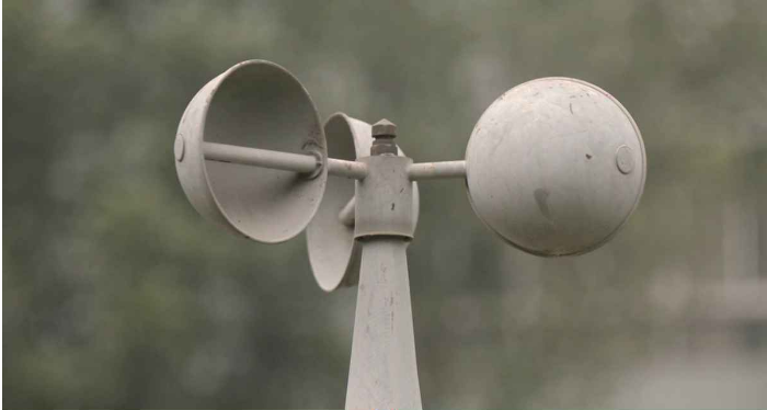 আবহাওয়া অধিদপ্তর জানালো আগামী দিনের তাপমাত্রা ও আবহাওয়ার অবস্থা