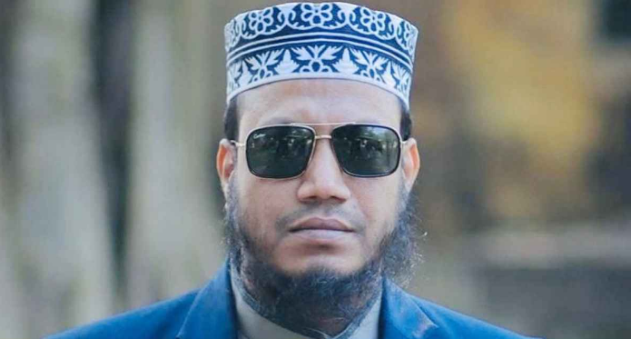 ৭৯ জন মিলে ২১১ জন সংসদ সদস্যকে ‘তীরের মতো’ রাখার চেষ্টা চালাবেন আমির হামজা