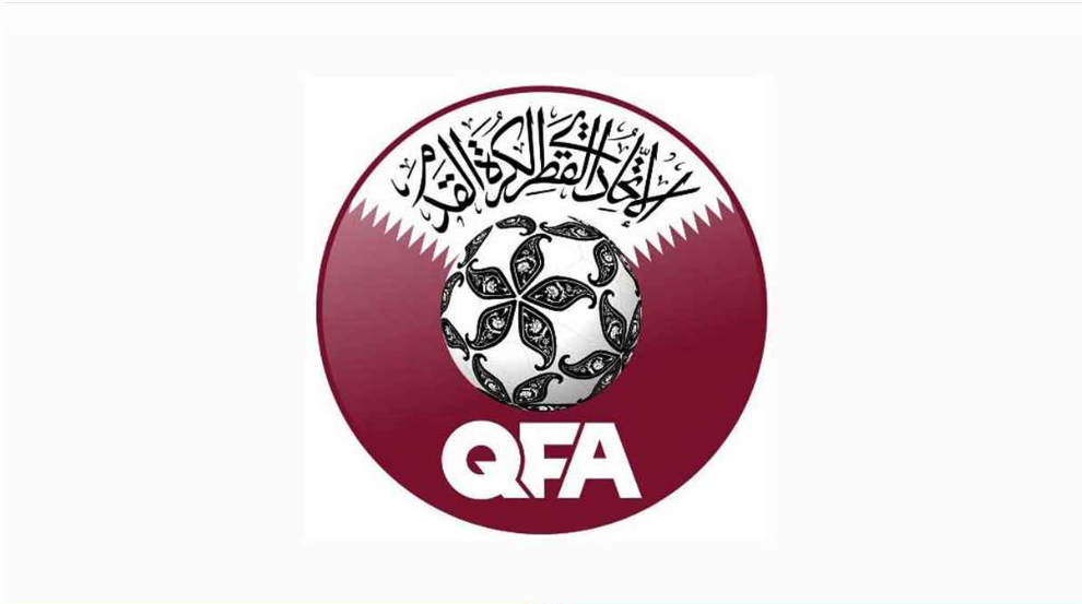 কাতারে সব ধরনের ফুটবল স্থগিত, ‘ফিনালিসিমা’ ম্যাচ অনিশ্চয়তায়