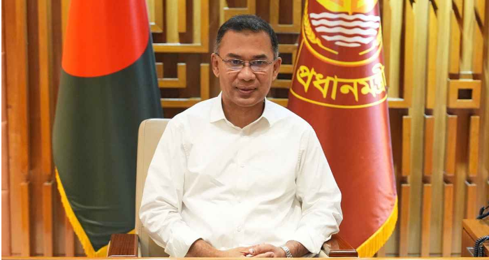 প্রধানমন্ত্রীর নির্দেশে ‘ই-হেলথ’ কার্ড চালু হতে যাচ্ছে