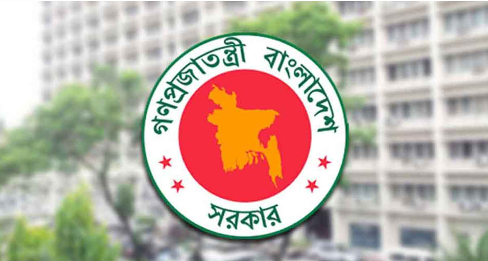 রাষ্ট্রদূত হিসেবে নিয়োগ পাচ্ছেন তিন সেনা কর্মকর্তা