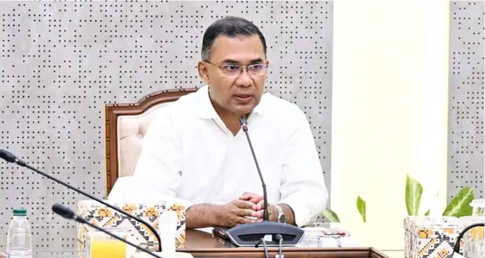 রাষ্ট্রীয় ইফতার মাহফিলে সীমিত আয়োজন, নতুন সিদ্ধান্ত প্রধানমন্ত্রীর