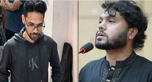বাংলাদেশে ঢোকার সুযোগ খুঁজছিলেন হাদি হত্যার মূল আসামি, যেভাবে গ্রেপ্তার হলেন
