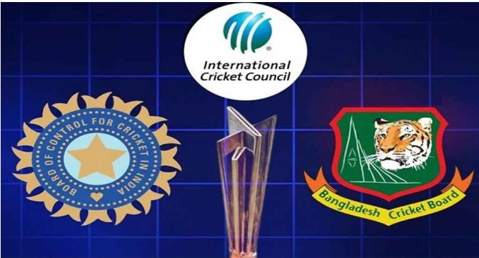 ক্রিকইনফোর প্রতিবেদন: বিসিবির অনুরোধ অগ্রাহ্য করেছে আইসিসি, দিয়েছে কঠোর হুঁশিয়ারি
