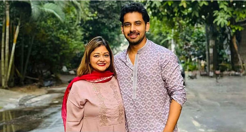 হঠাৎ উধাও ইকরার ফেসবুক আইডি, যা জানা গেল