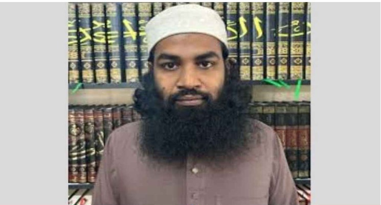 আতাউর রহমান বিক্রমপুরী গ্রেফতার, ডিএমপি জানালো কারণ