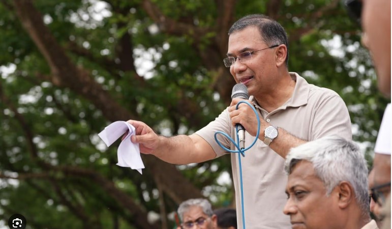 ডিগ্রি পর্যন্ত মেয়েদের শিক্ষা ফ্রি ঘোষণা প্রধানমন্ত্রীর