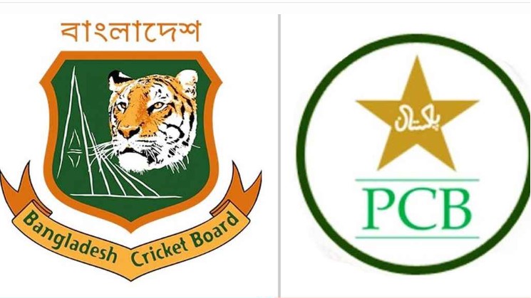 সেমিফাইনালে মুখোমুখি বাংলাদেশ-পাকিস্তান, দেখবেন যেভাবে