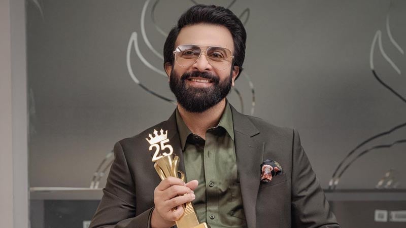 কোন লক্ষ্যে এগোচ্ছেন শাকিব খান