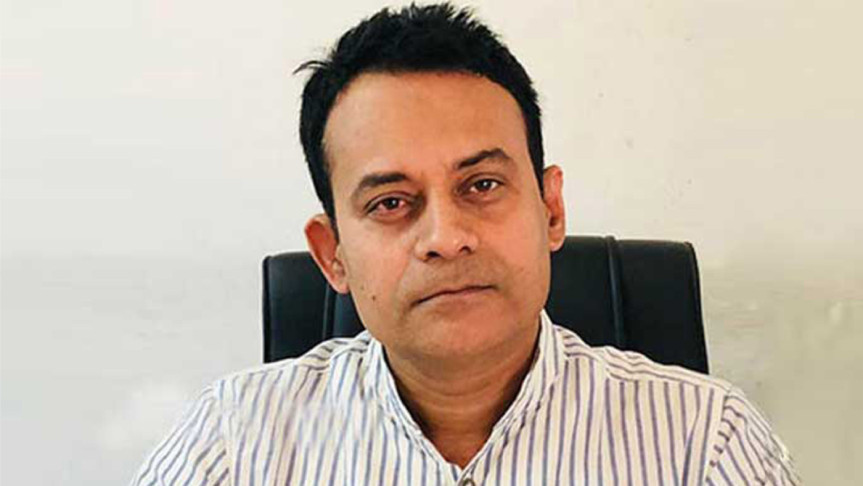 কারও চাঁদাবাজি করার সুযোগ নেই, ভবিষ্যতেও হবে না: সড়ক পরিবহণ মন্ত্রী