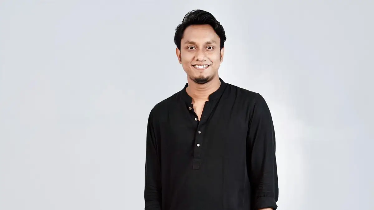 শিমুলকে আর দেখা যাবে না ব্যাচেলর পয়েন্টে!