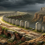 ফের সংবিধান সংশোধনে কমিটি গঠনের প্রস্তাব: আর কতবার সংশোধন হলে শান্তি ফিরবে পাঞ্জেরি! -কথক দা