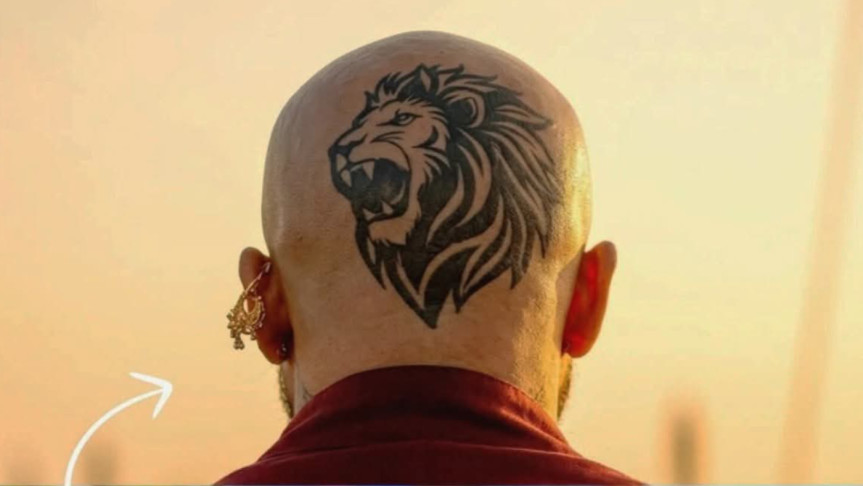 দর্শক চাহিদা তুঙ্গে, তবুও শো বাড়ছে না—অভিযোগ রাক্ষস টিমের