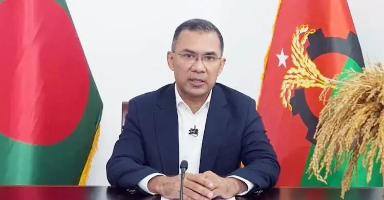 প্রধানমন্ত্রী আজ রাত পৌনে ১০টায় জাতির উদ্দেশে ভাষণ দেবেন।