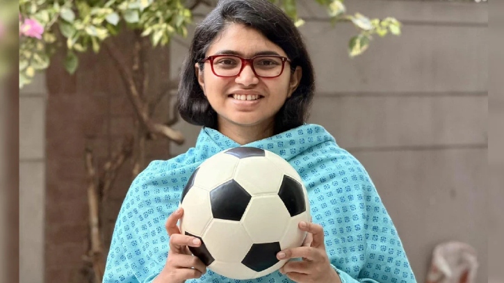 নারী এজেন্টদের প্রতি হেনস্তার অভিযোগ তাসনিম জারার
