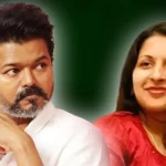 ডিভোর্স হলে থালাপতিকে দিতে হবে ৩০০ কোটি টাকা!