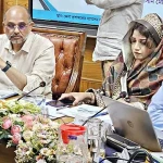 সরকার কথার চেয়ে কাজে বিশ্বাসী!