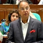 বর্তমান মজুদ গ্যাসে ১২ বছর সরবরাহ সম্ভব!