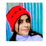 স্বামীর টাকা-স্বর্ণ নিয়ে প্রেমিকের সঙ্গে উধাও গৃহবধূ!