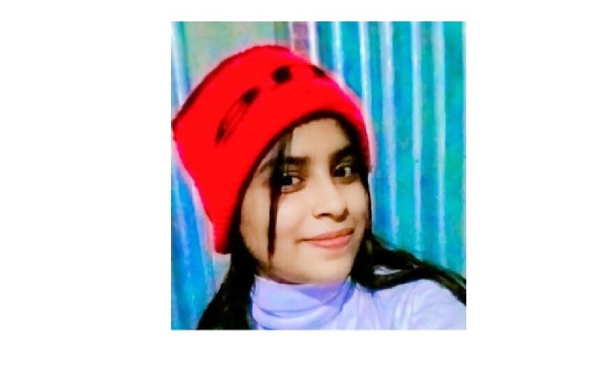 স্বামীর টাকা-স্বর্ণ নিয়ে প্রেমিকের সঙ্গে উধাও গৃহবধূ!