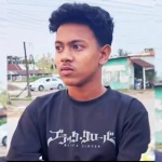 মোটরসাইকেল কিনে বাড়ি ফেরার পথে স্কুলছাত্রের মৃত্যু!