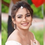 এনসিপিকে শাপলা প্রতীক না দেওয়ার কারণ ব্যাখ্যা করলেন নীলা ইস্রাফিল