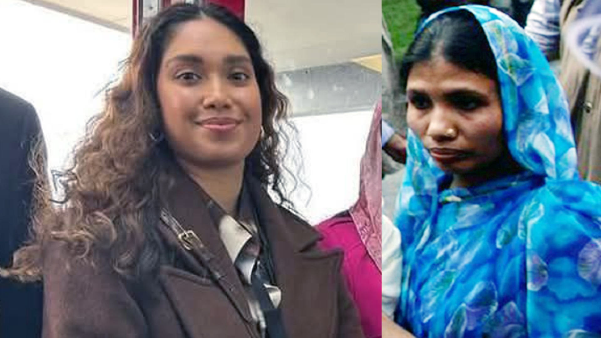 জাইমা রহমানের ছায়াসঙ্গী কে এই ফাতেমা বেগম
