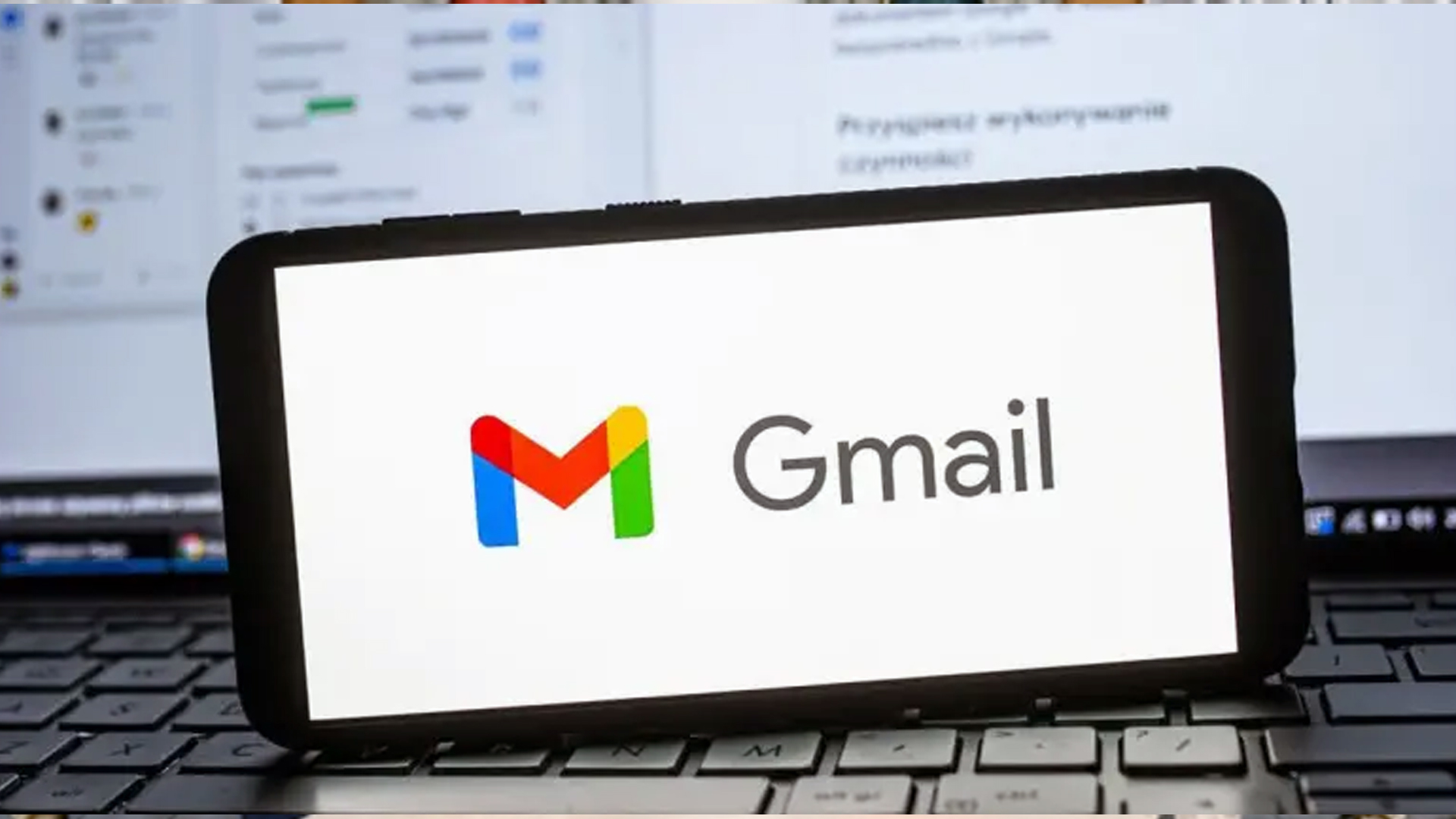 গুগল খুলল পুরোনো জিমেইল ঠিকানা পরিবর্তনের পথ